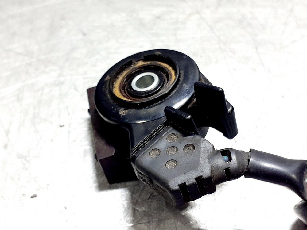 2011 honda PCX 125 (ww125EX2) SIDE STAND SWITCH (2009-2013)