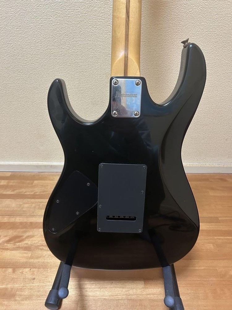 Ibanes Safe Packing!