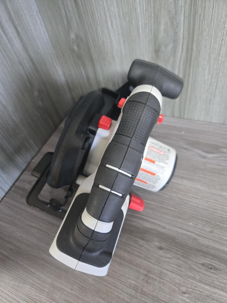 PORTER CABLE PCC661 (PSO039095)