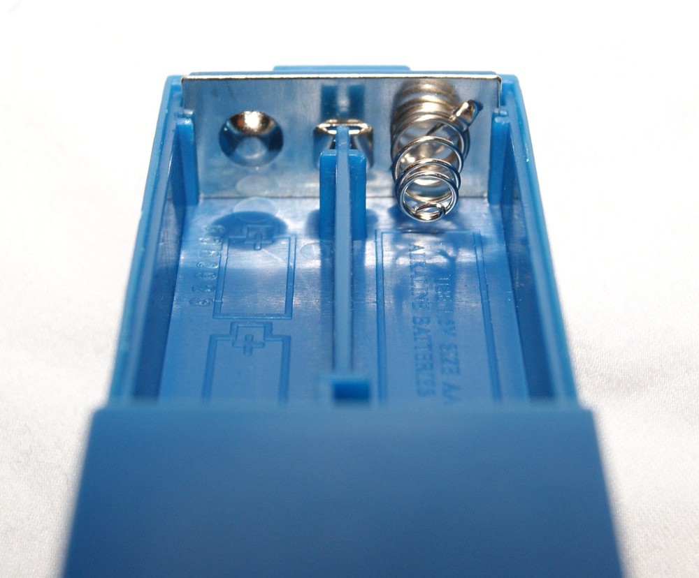 estes e-engine remote launch controller