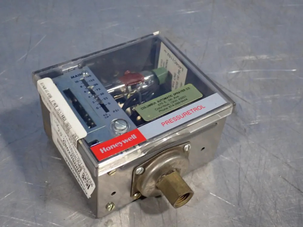 MISC. EQUIPMENT 03260220146