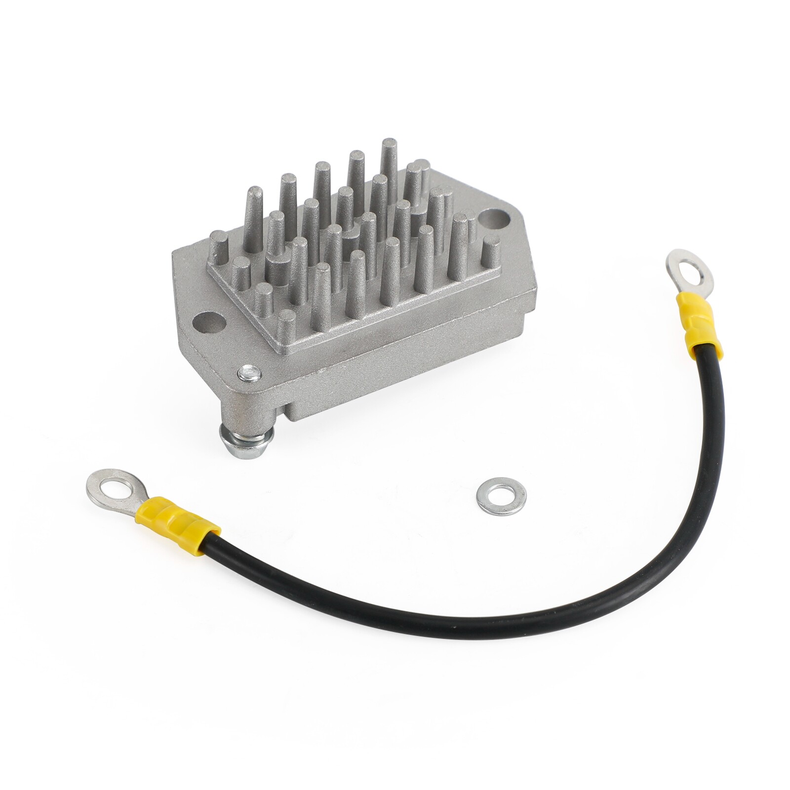 Regulator Rectifier 20-30Amp Fits Kohler 25 403 39-S 2540339-S 2540332-S 2540321