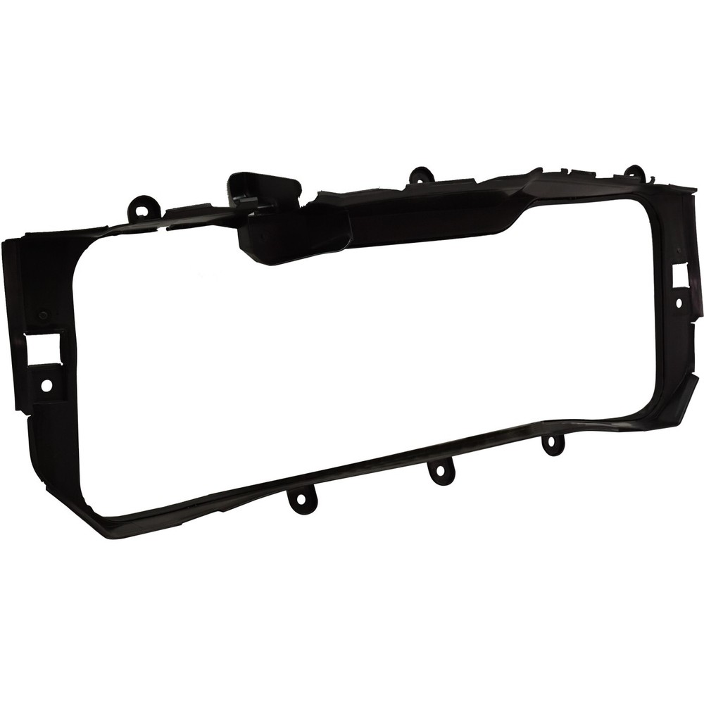 Grille Support For 2016-2018 Chevrolet Silverado 1500