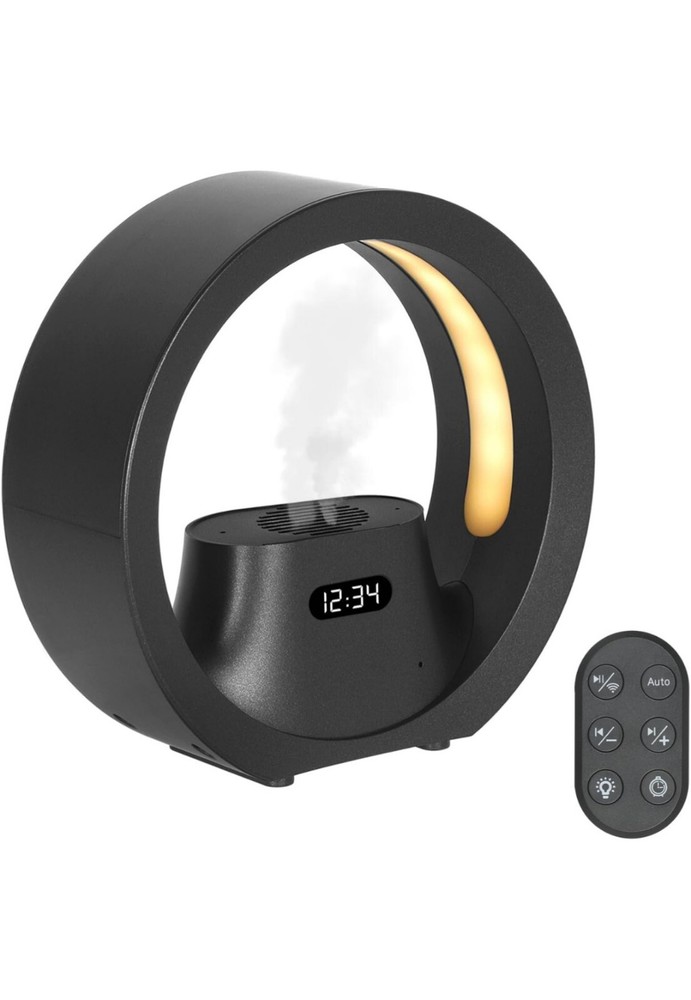 White Noise Machine