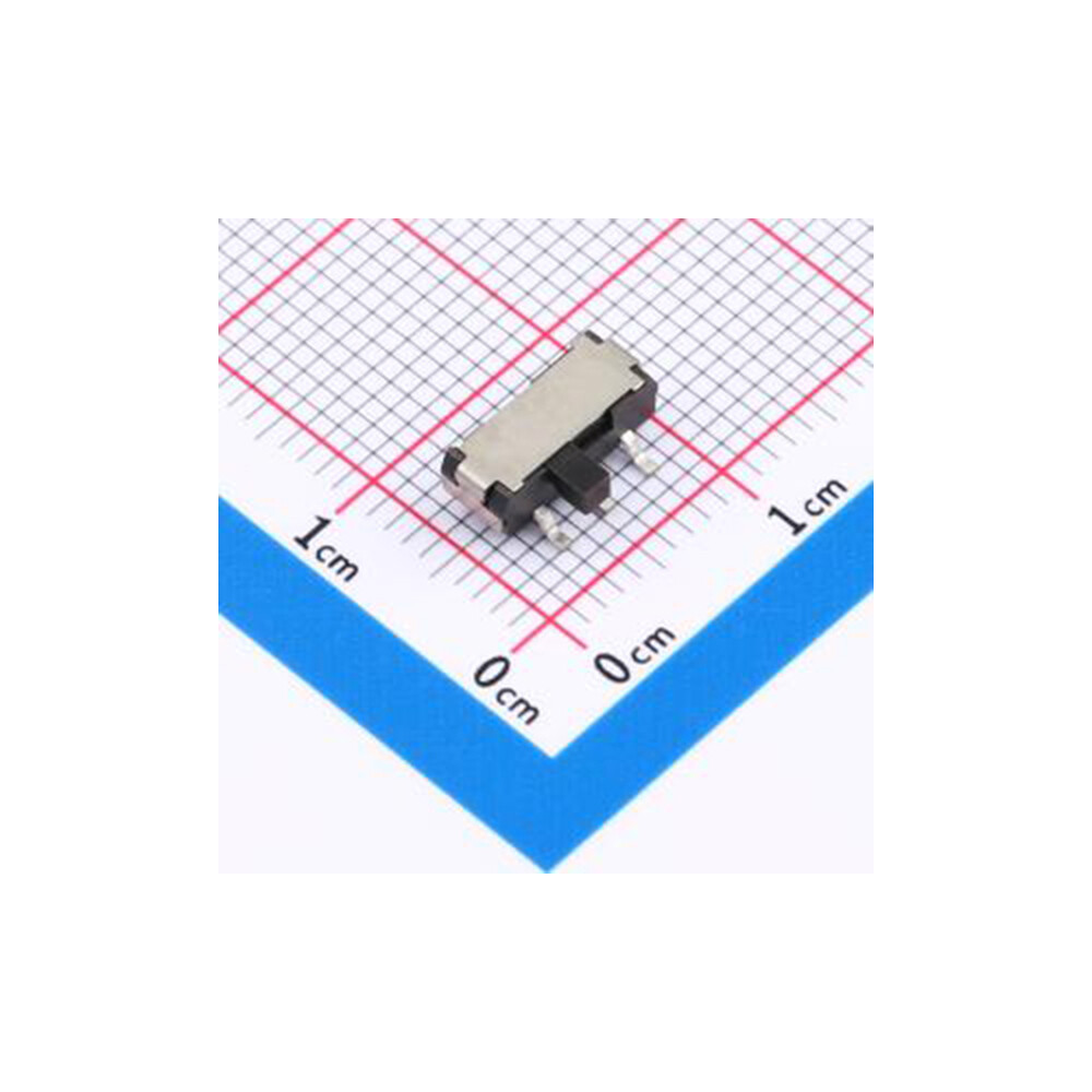 10pcs HX MST-22D18G2-WT SMD