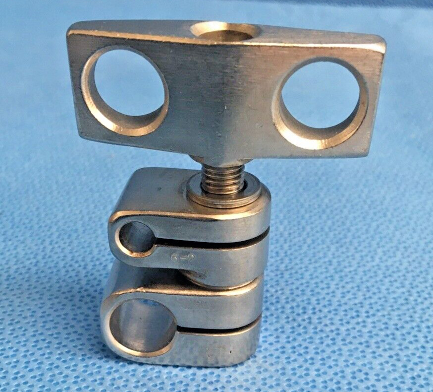 Thompson surgical Slide on Joint 42125N