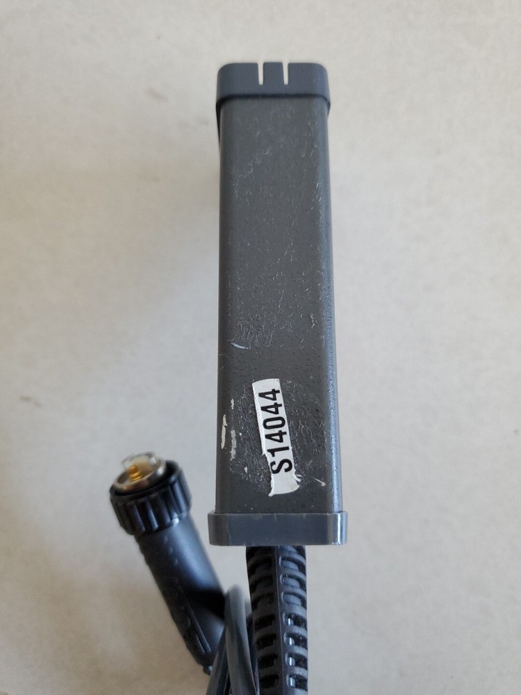 LeCroy WL300 Wavelink Active Body {341}