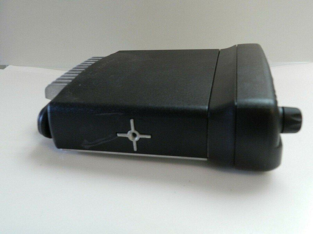 MOTOROLA PRO 5100 LAM25RKD9AA2AN