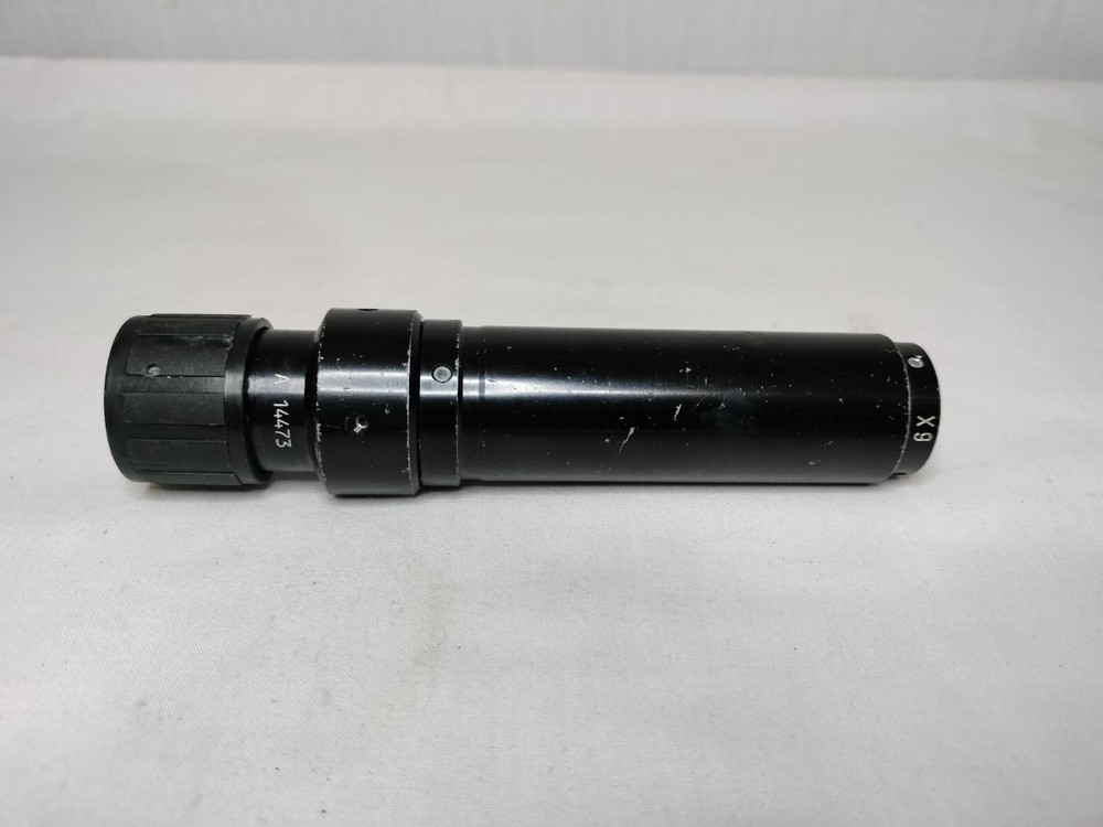 Marcel Aubert SA A 14473 x9 Eyepiece