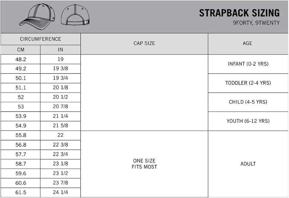 Chicago Cubs 9TWENTY Batting Practice Cap