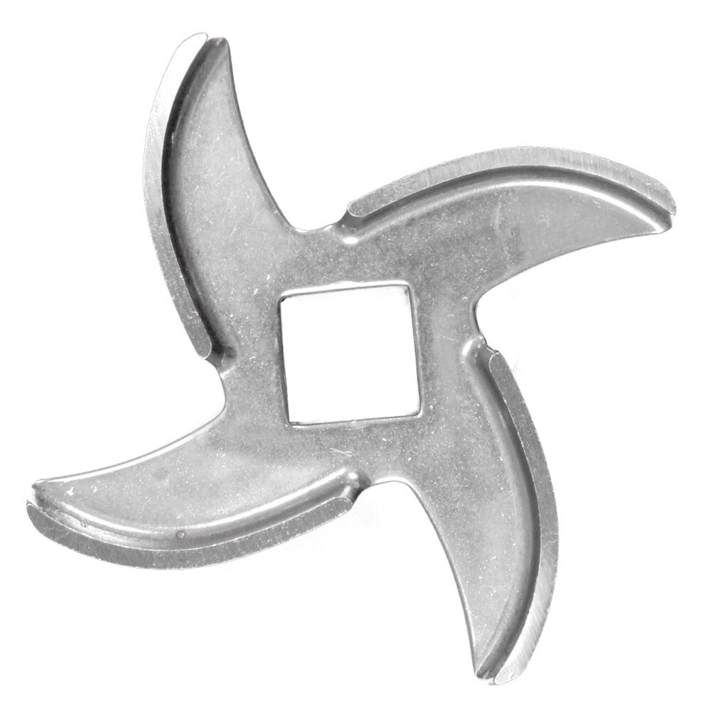 LEM #20/22 Stainless Grinder Knife