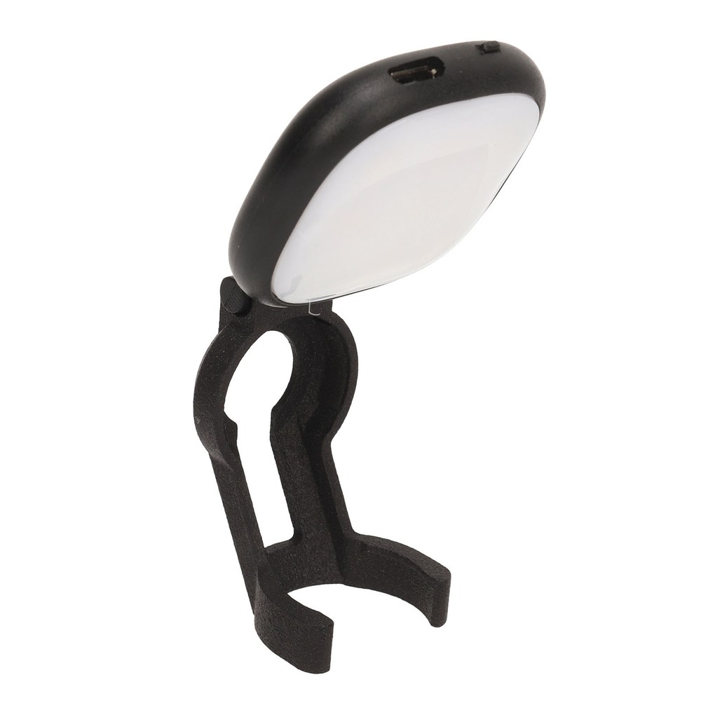 LED Video Light High Brightness Soft Light Multi Mode Color Temperature BEA