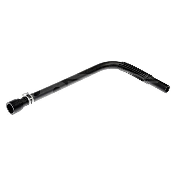 Dorman 626-618 HVAC Heater Hose Assembly