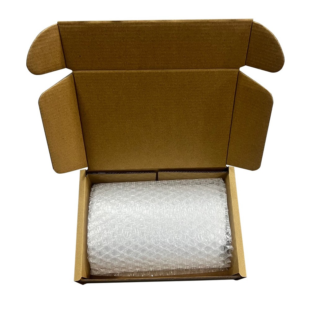 6.5inch car LCD screen LT065AB3D600