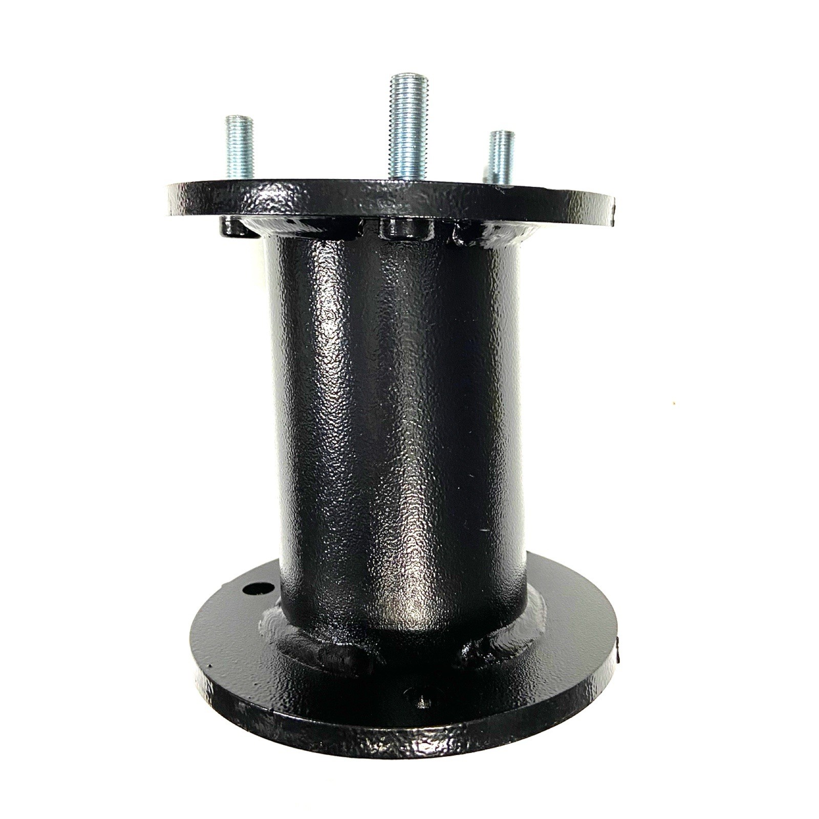 Pro Comp 6” Lift Front Strut Spacers (2) for 2007-2018 Silverado Sierra 1500 SUV