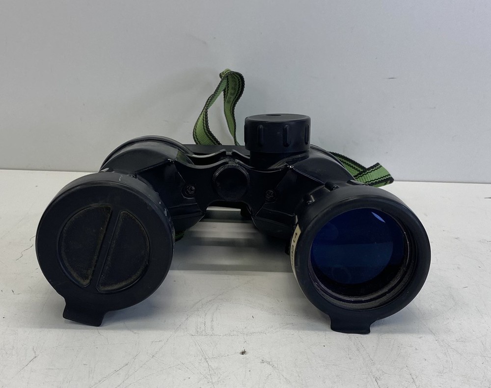 FUJINON 7X50 (P09019260)