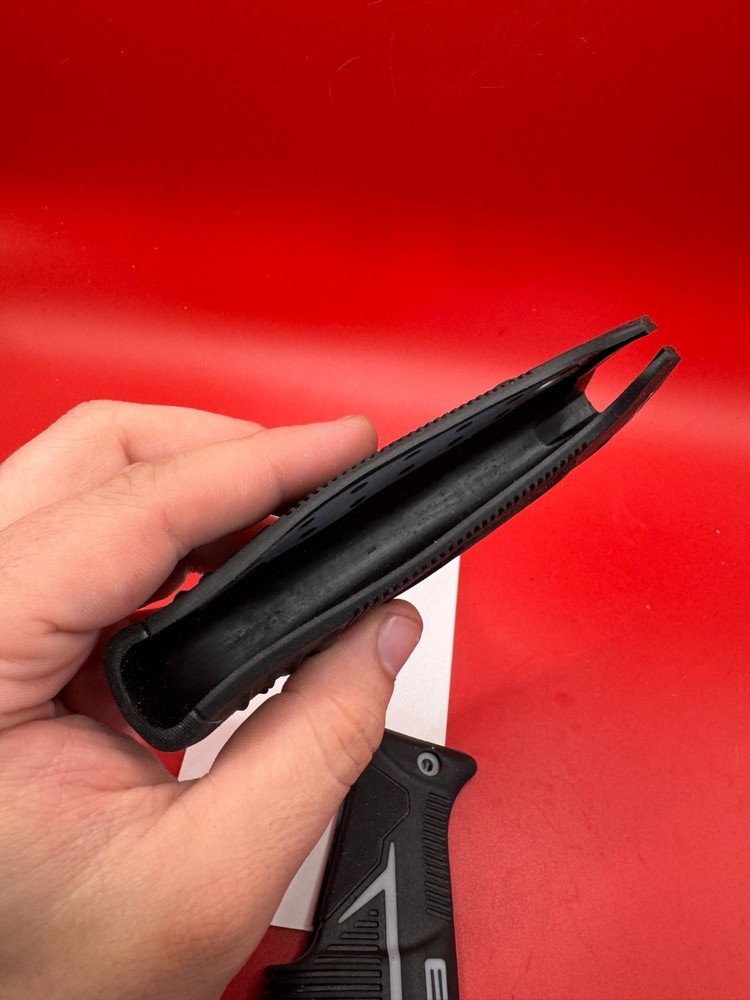 Empire PB AXE 2.0 Grip Set