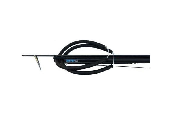 Cobia Speargun (1000mm Barrel)