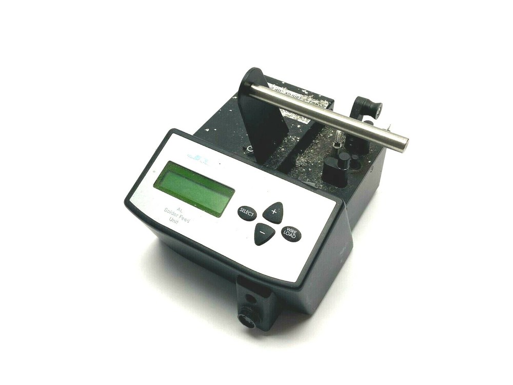 JBC AL-1A Solder Feed Unit