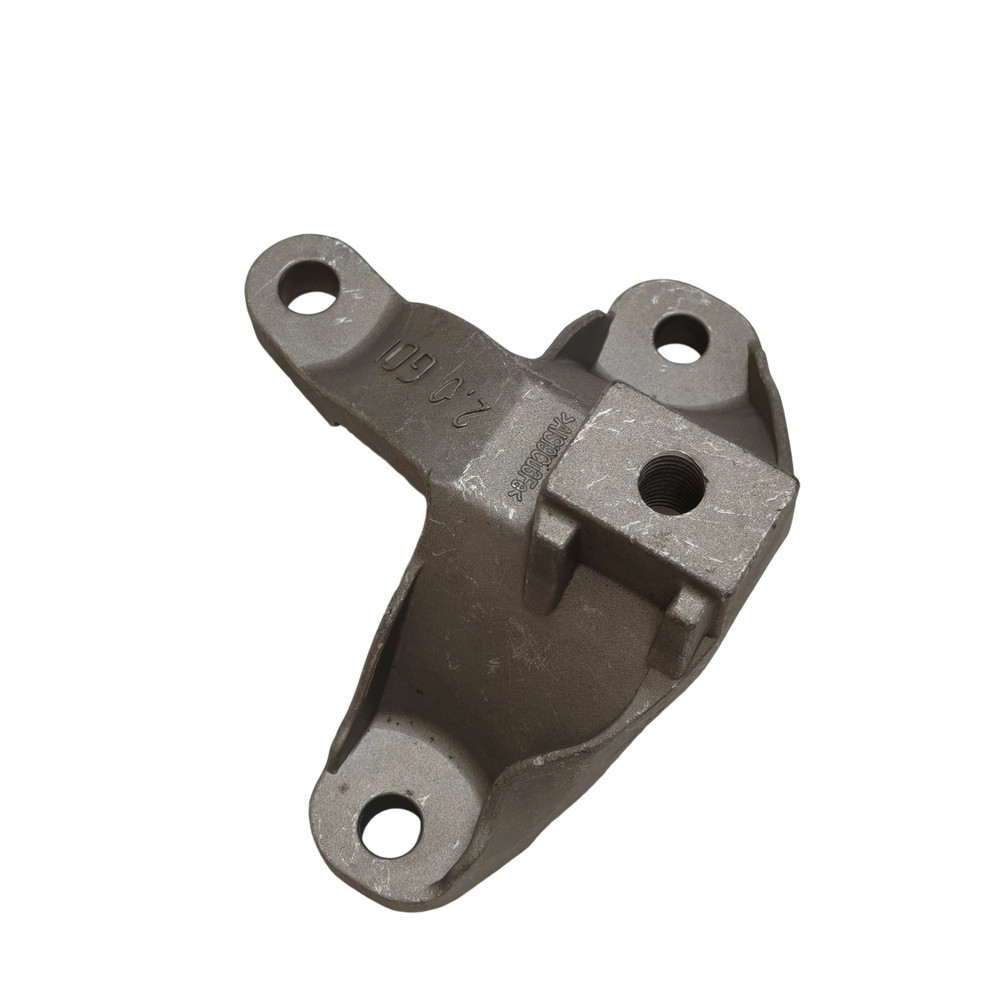 Automatic Transmission Engine Upper Mount Bracket For 12-18 Ford Focus 2.0L US