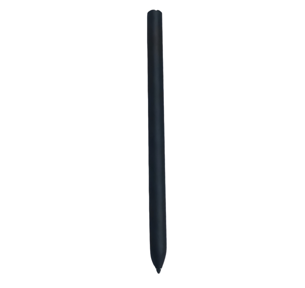Original Google Pixel Tablet Pen Bluetooth USI Touch Stylus for Pixel USI Tablet