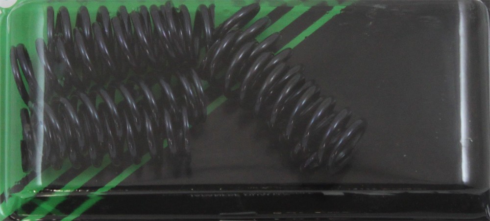 Vesrah Clutch Spring Set SK-211