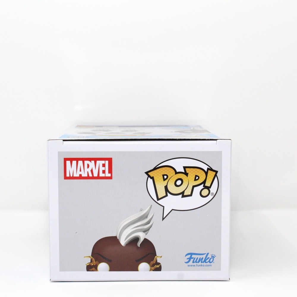 Funko Pop! Marvel X-Men '97 - Storm #1539
