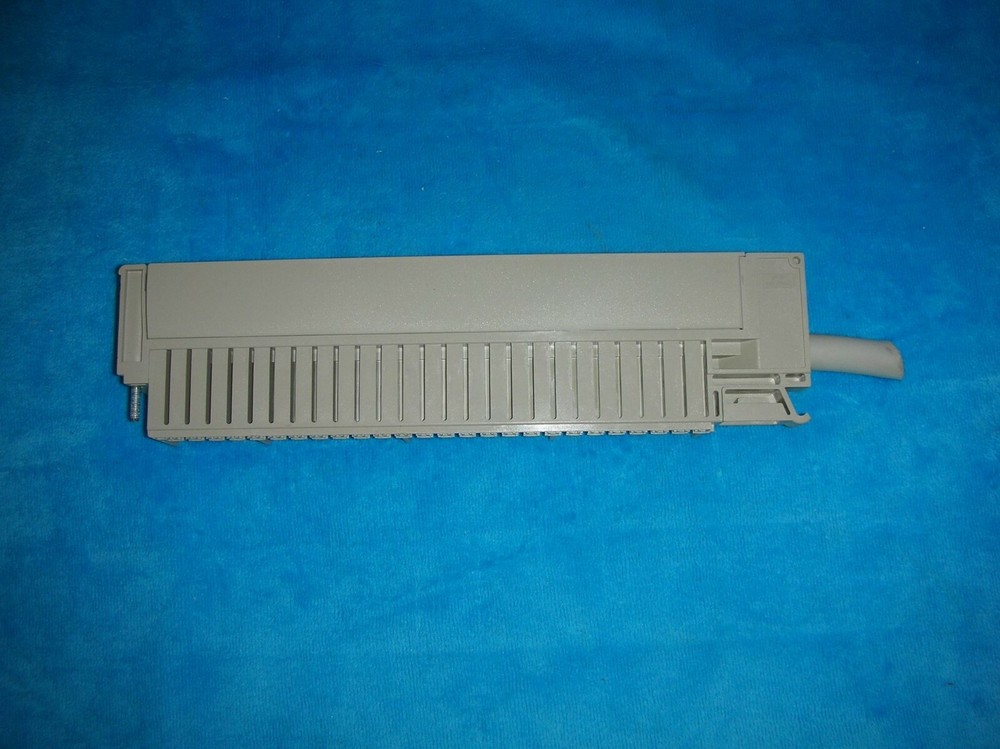 ABB HESN119032P1/DSTF610