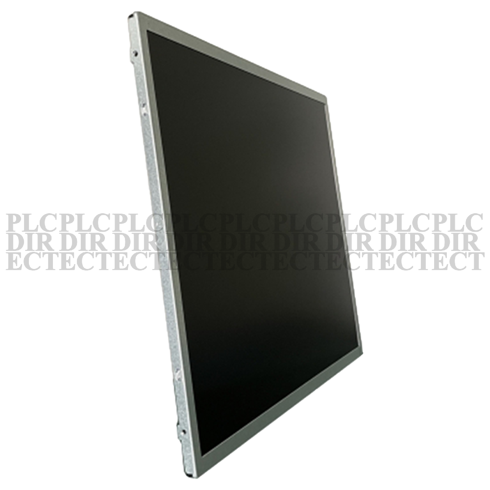 NEW Chimei M170EGE-L20 LCD Display Screen