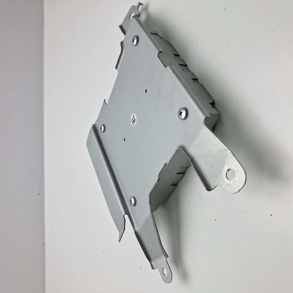 2011-2012 Infiniti FX35 Controller Assembly Camera 284A11CA2E