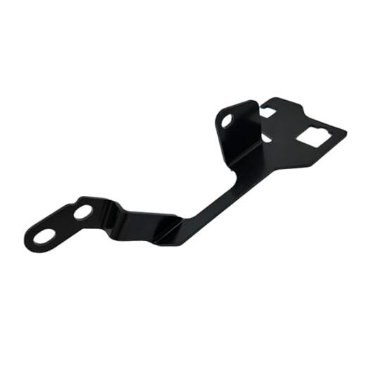 157313 Throttle Cable Bracket and Kickdown Cable Bracket Compatible with