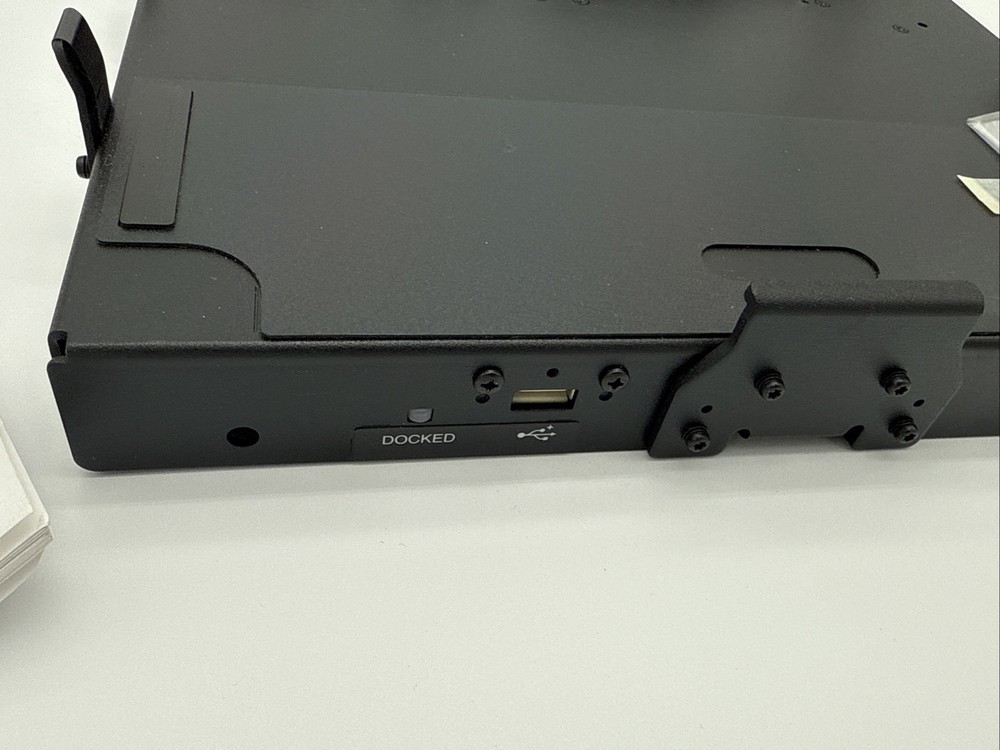 Panasonic CF-WEB301T NIB