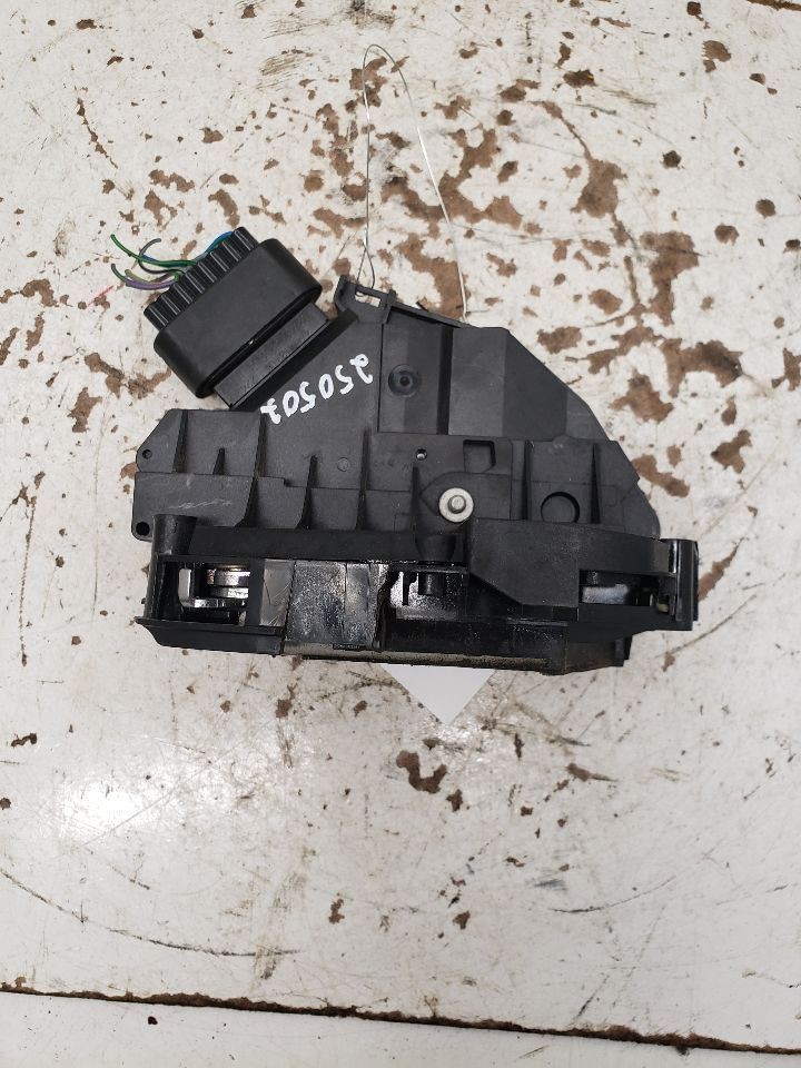 2015 V60 Door Lock Actuator OEM