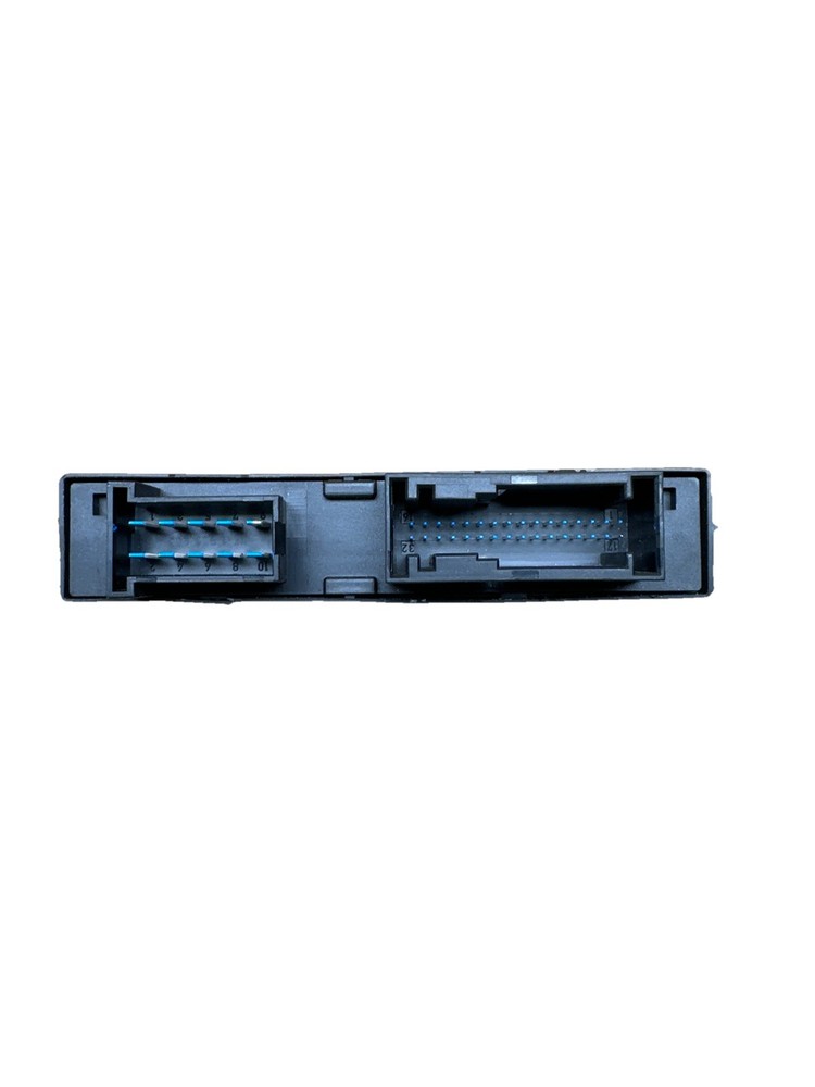 ✅ 2018-24 FREIGHTLINER CASCADIA FRONT LEFT DOOR COMPUTER CONTROL MODULE OEM ✅