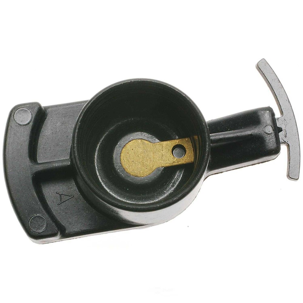 Distributor Rotor Standard JR-121