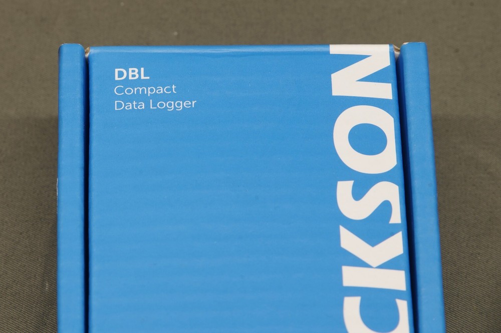 Dickson DBL Compat Data Logger (R1)