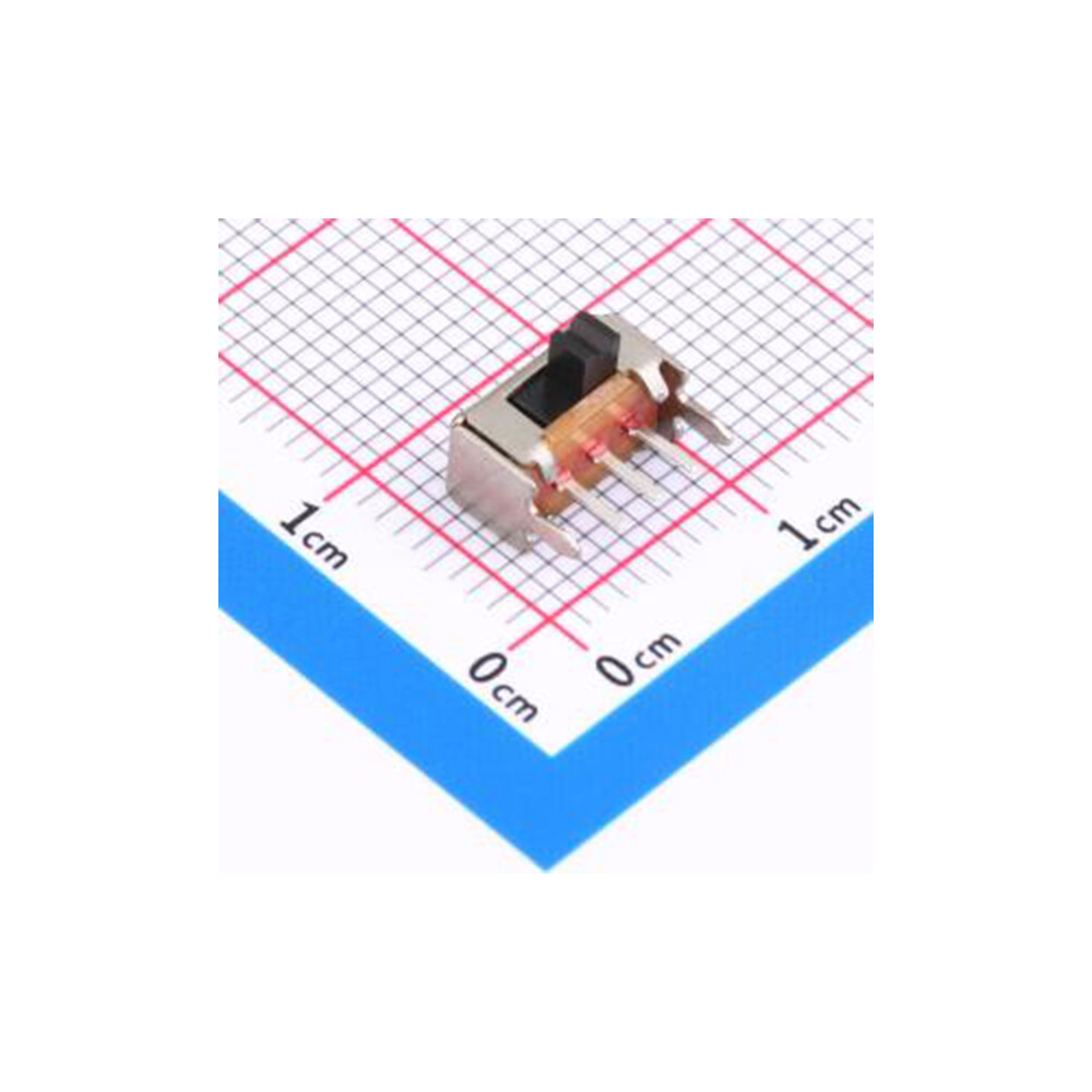 10pcs SK-12D02-VG2 DIP