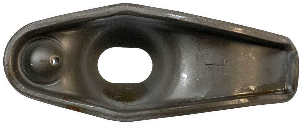 Engine Rocker Arm-Stock Melling MR-844