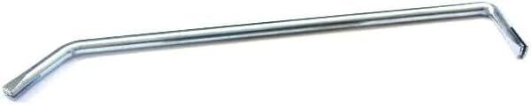 No Gouge Pinball Ultimate Leaf Switch Adjuster Tool