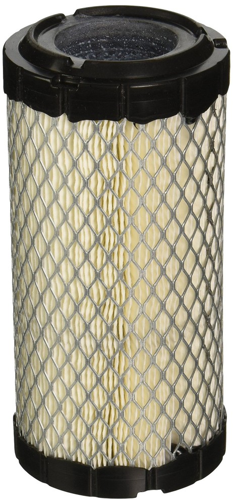Radial Seal Air Filter P822686 for Optimal Engine Performance