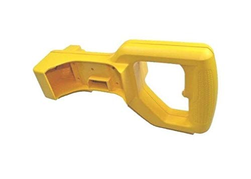 Dewalt Genuine OEM Replacement Handle, 395674-02