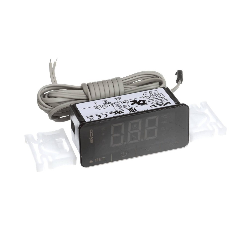 EVCO CONTROLLER 12274405 - Genuine OEM Replacement Part