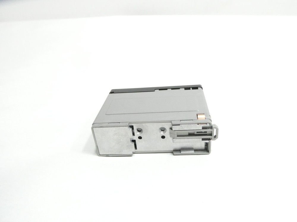 Iai RABU Battery Unit