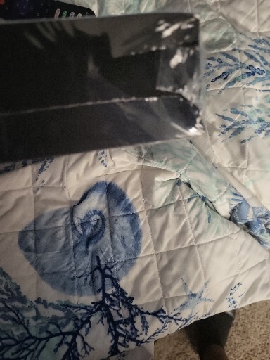Fellowes 200 Oversized Linen Binding Covers