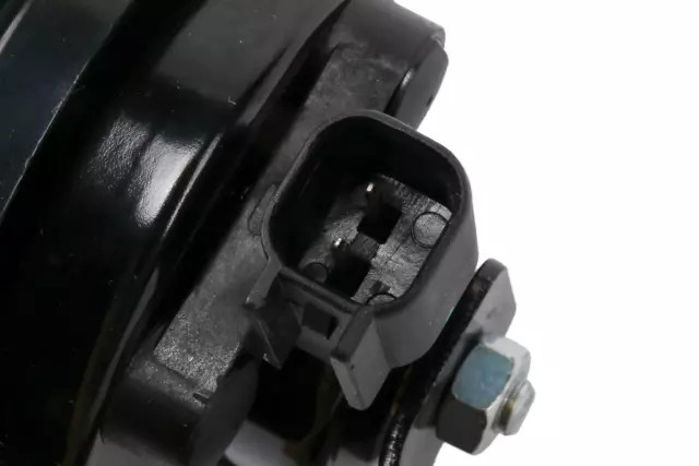 Genuine ACDelco Horn 94552583