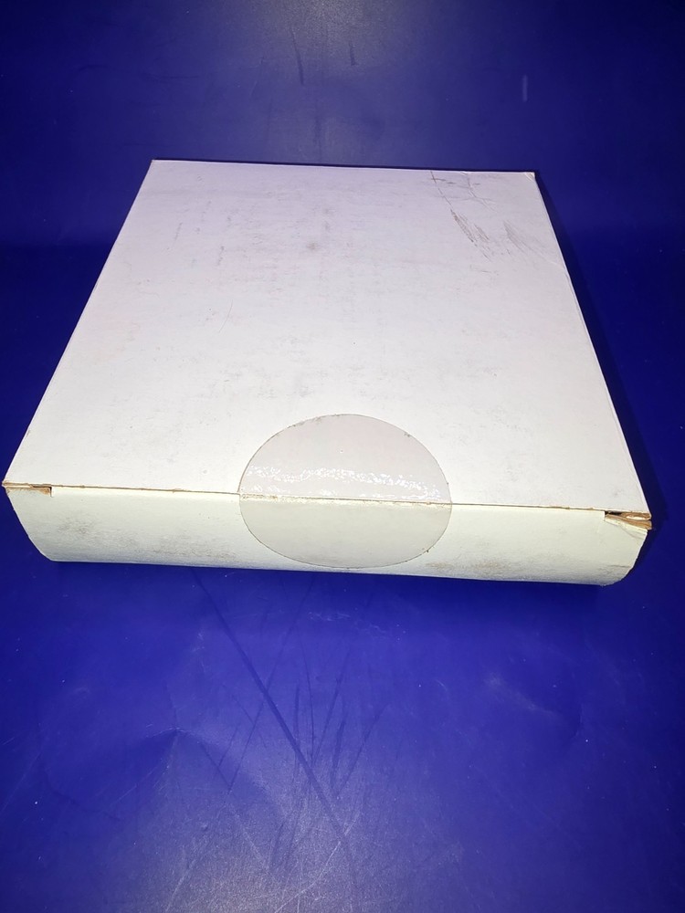 ALARM.COM CD-421-US-VZ Concord 4 Dual-Path LTE Module Gateway Z Wave Interlogix