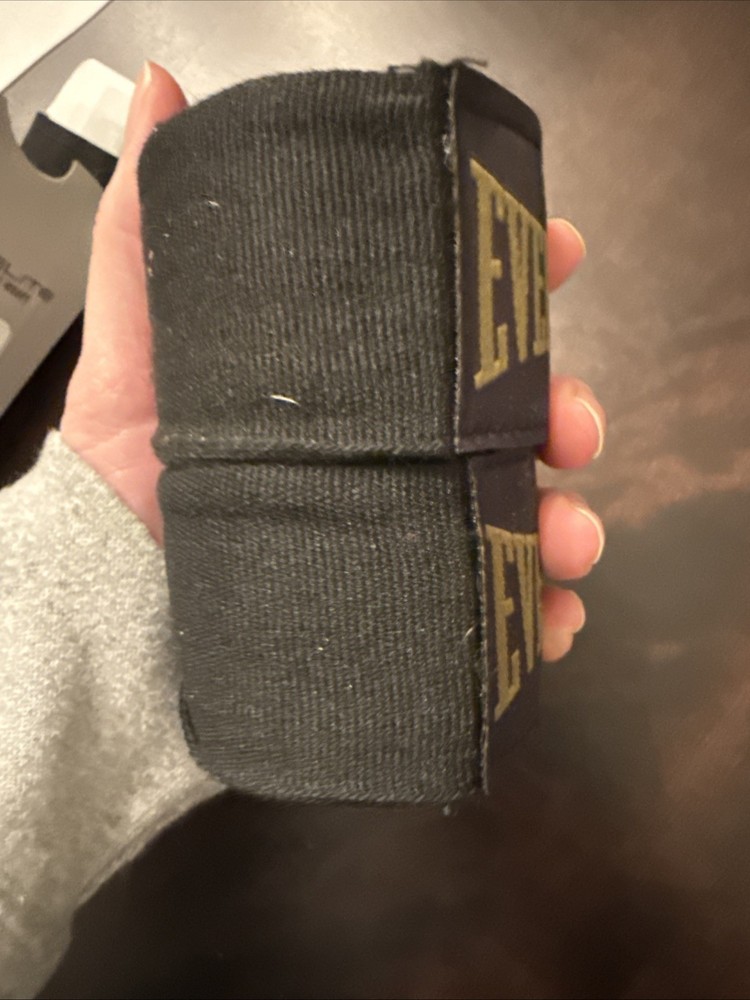 Everlast ELITE Hand Wraps