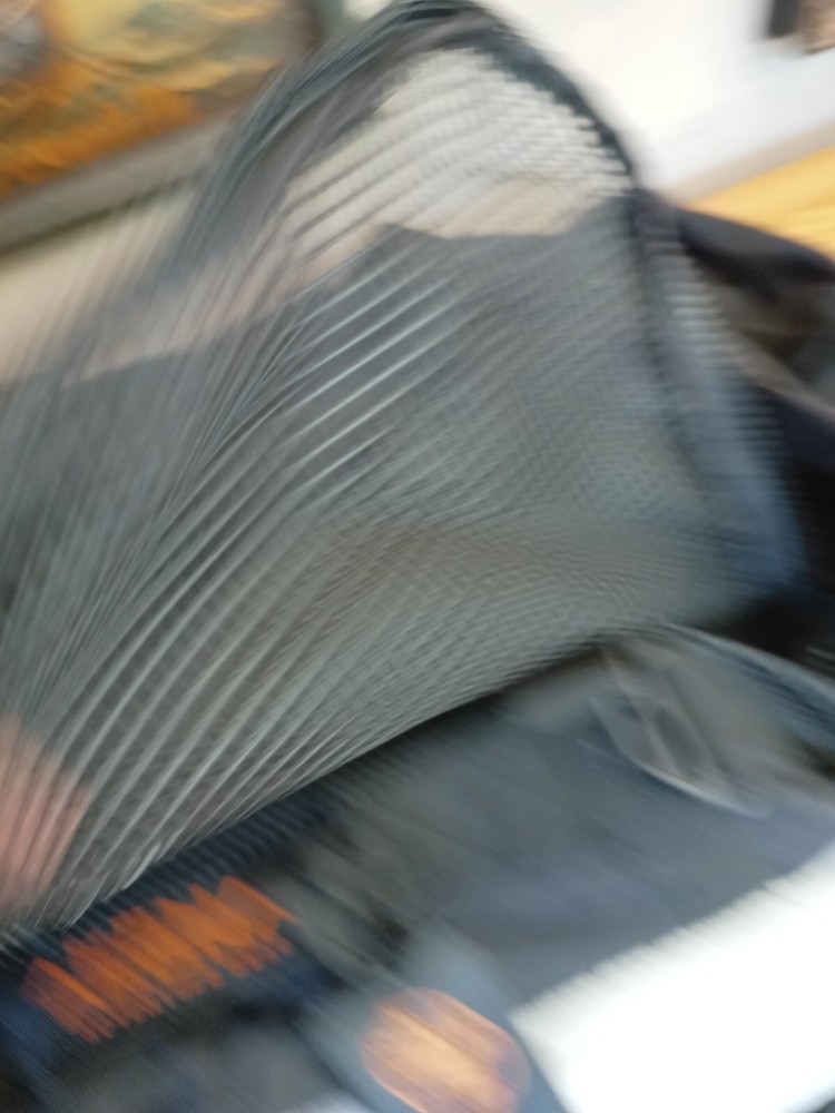 Akona Dive Bag