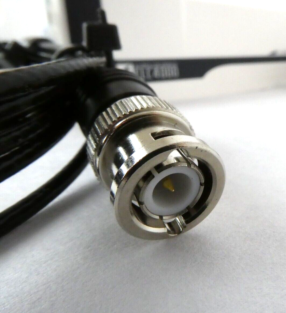 Tofco FLC4000-G10-9-A500-AA-TE Automatic Flow Controller FLC4000 Working Surplus