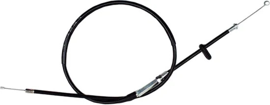 Motion Pro Vinyl Pull Throttle Cable Honda ATC110 82
